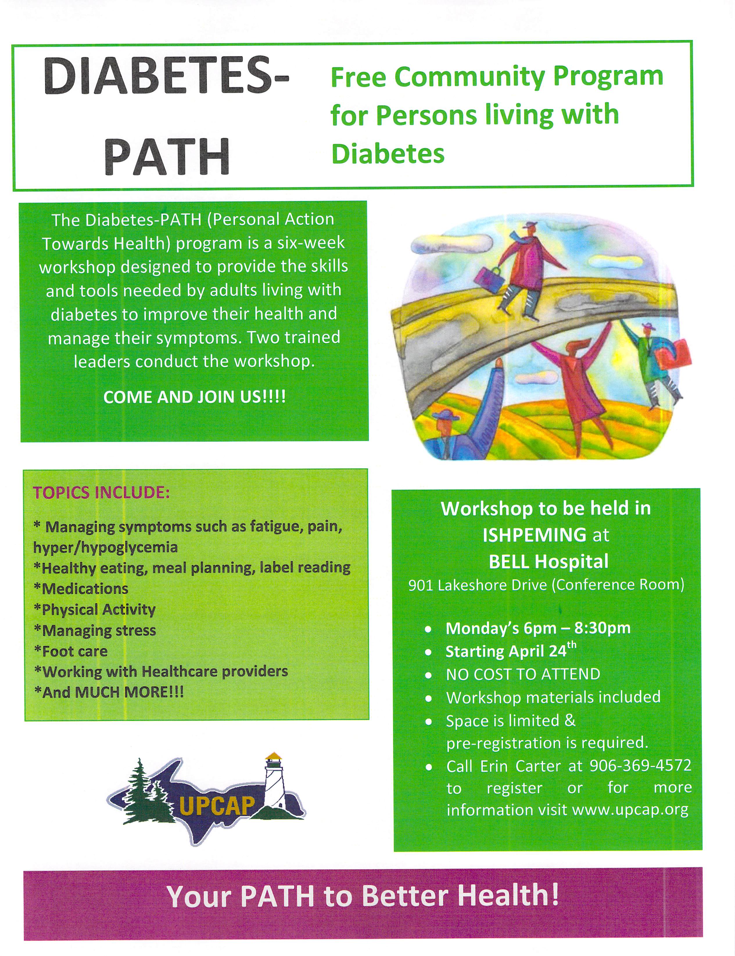 Ishpeming News Sports Jobs The Mining Journal